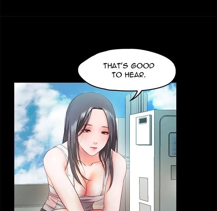Sweet Holiday - Chapter 10 - picture 84