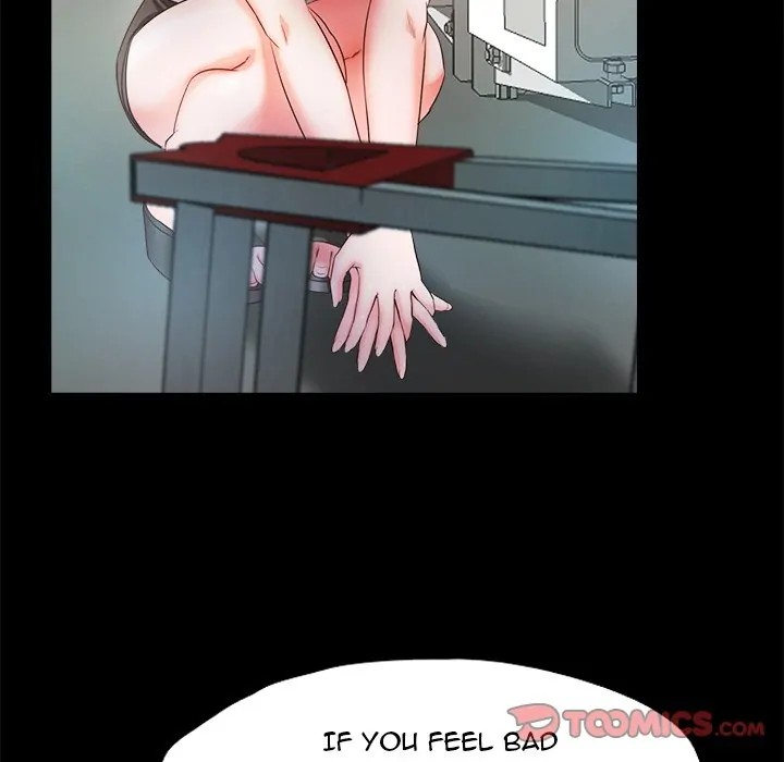 Sweet Holiday - Chapter 10 - picture 85