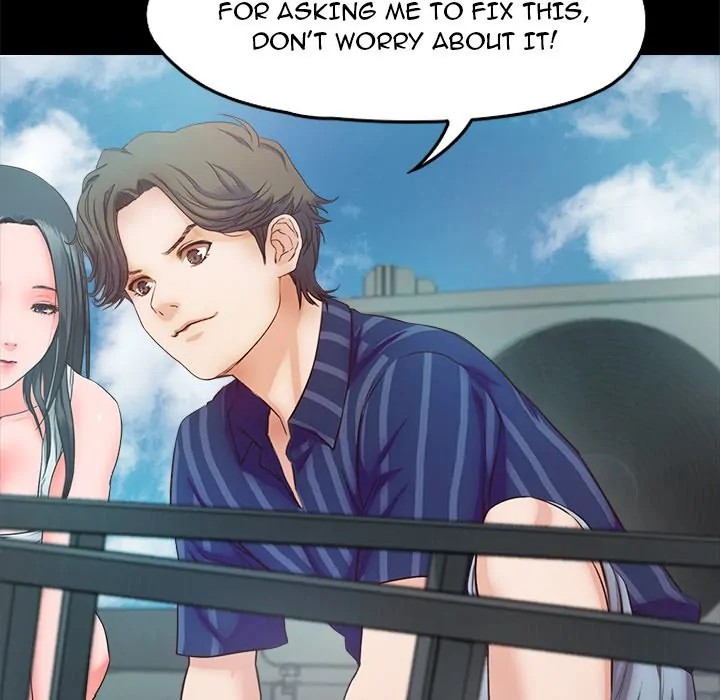 Sweet Holiday - Chapter 10 - picture 86