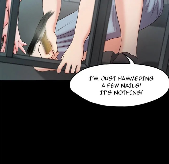 Sweet Holiday - Chapter 10 - picture 87