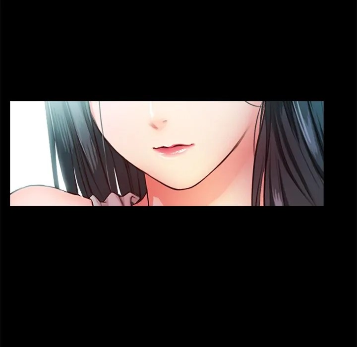 Sweet Holiday - Chapter 10 - picture 89