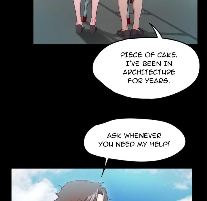 Sweet Holiday - Chapter 10 - picture 92