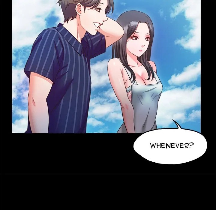Sweet Holiday - Chapter 10 - picture 93