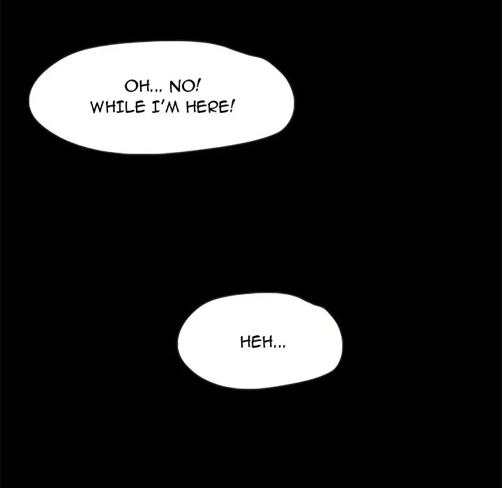 Sweet Holiday - Chapter 10 - picture 94