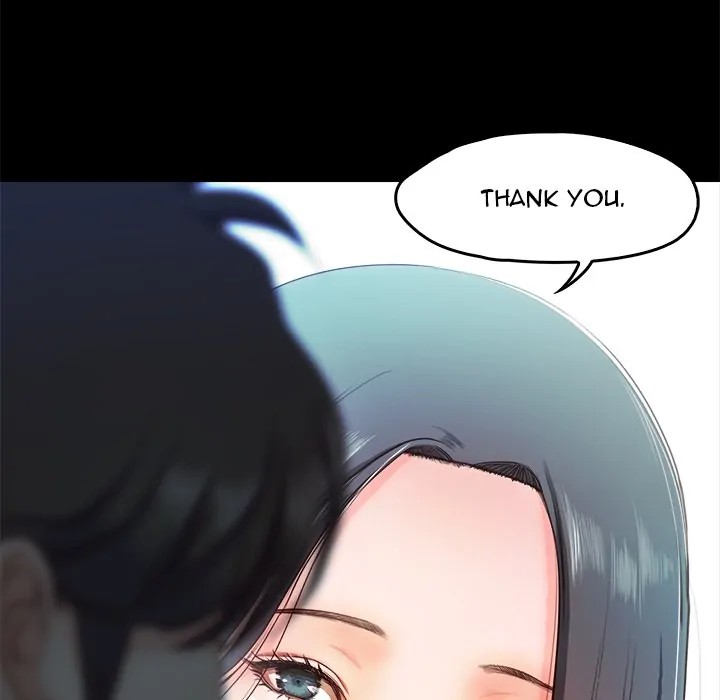 Sweet Holiday - Chapter 10 - picture 95