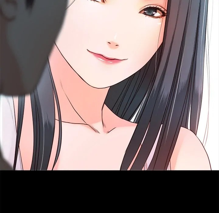 Sweet Holiday - Chapter 10 - picture 96