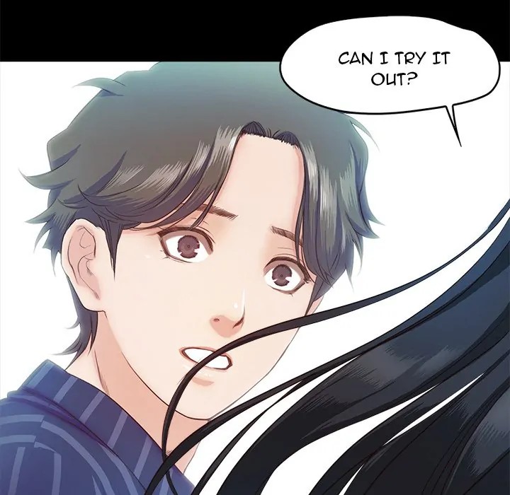 Sweet Holiday - Chapter 10 - picture 98