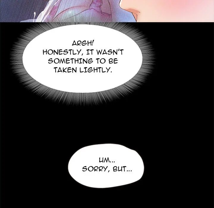 Sweet Holiday - Chapter 11 - picture 100