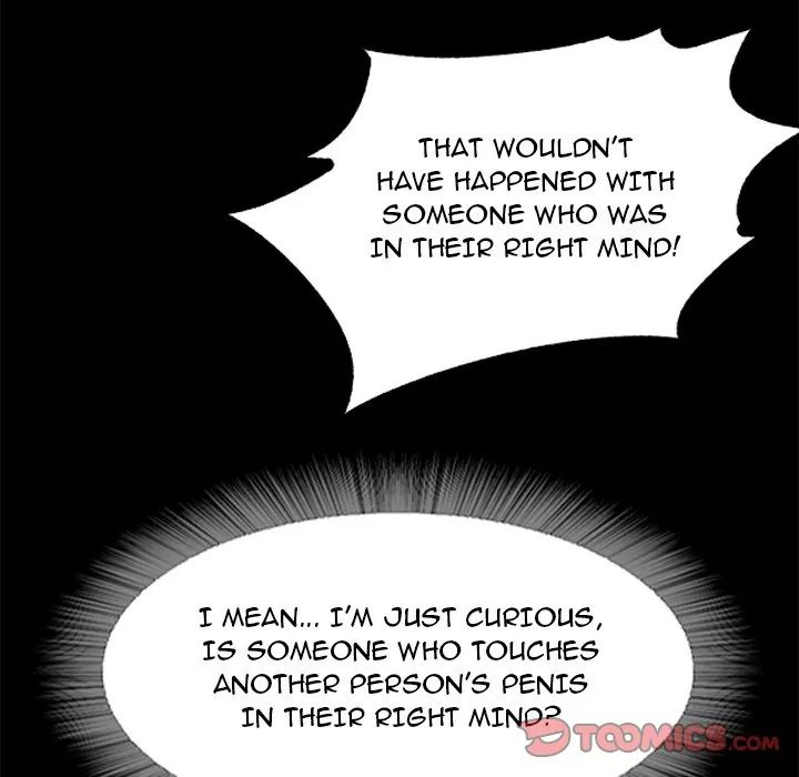 Sweet Holiday - Chapter 11 - picture 103