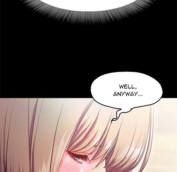 Sweet Holiday - Chapter 11 - picture 104