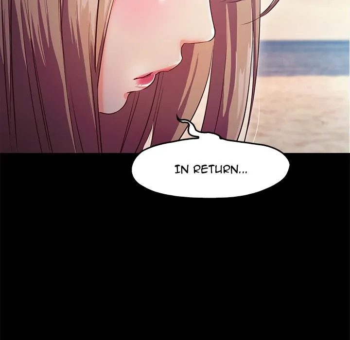 Sweet Holiday - Chapter 11 - picture 105