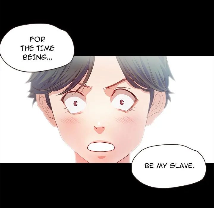 Sweet Holiday - Chapter 11 - picture 106