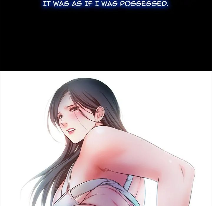 Sweet Holiday - Chapter 11 - picture 12