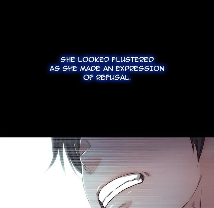 Sweet Holiday - Chapter 11 - picture 14