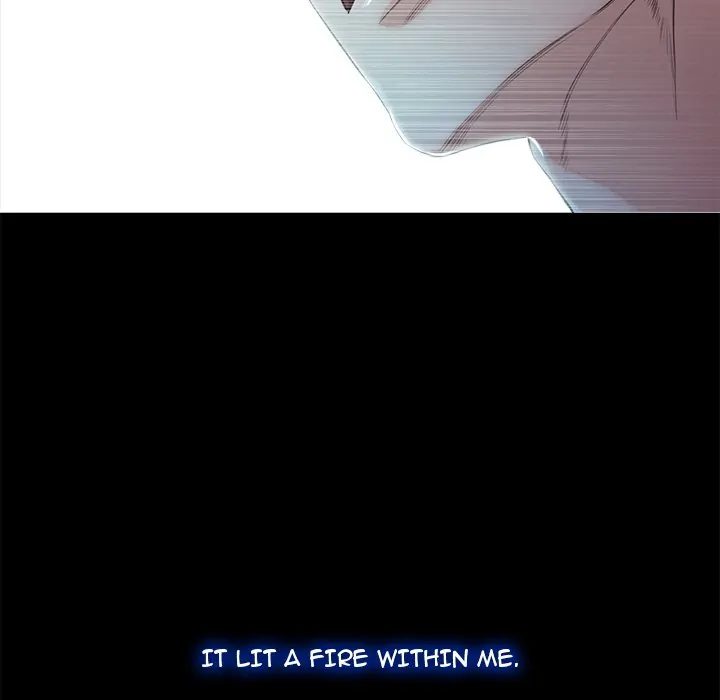 Sweet Holiday - Chapter 11 - picture 15