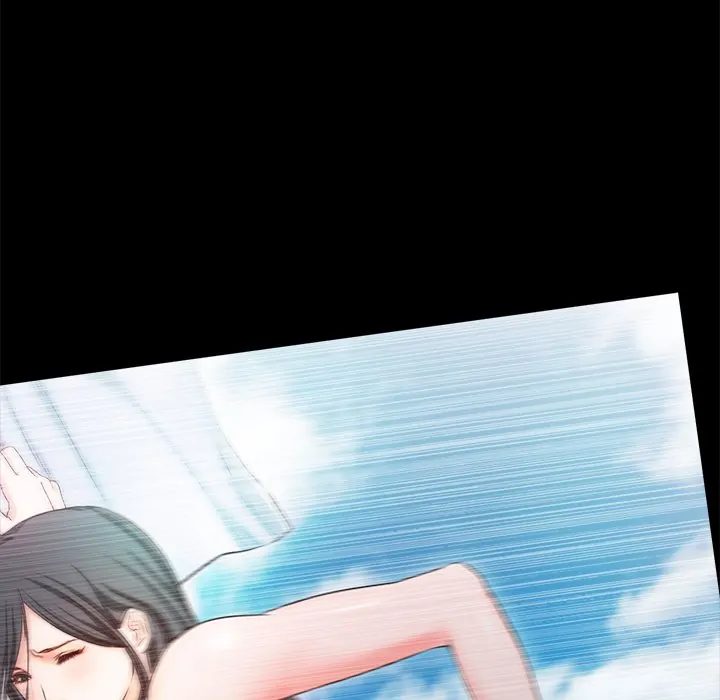 Sweet Holiday - Chapter 11 - picture 16
