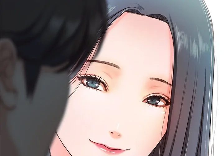Sweet Holiday - Chapter 11 - picture 2
