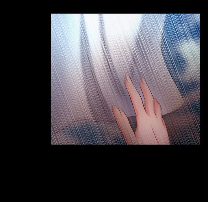 Sweet Holiday - Chapter 11 - picture 20