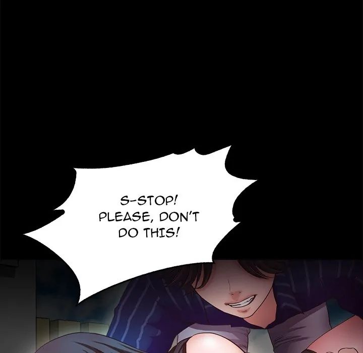 Sweet Holiday - Chapter 11 - picture 21