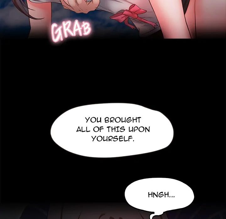 Sweet Holiday - Chapter 11 - picture 24