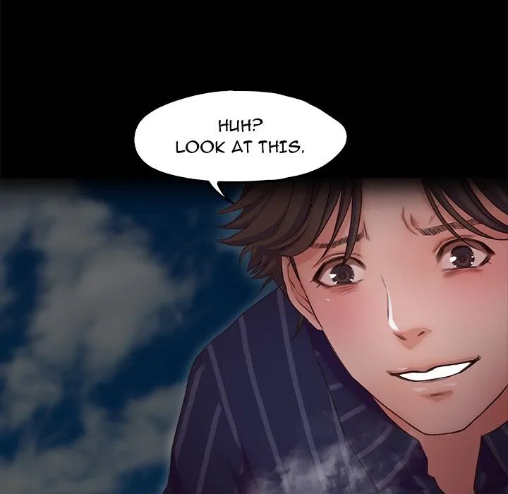Sweet Holiday - Chapter 11 - picture 28