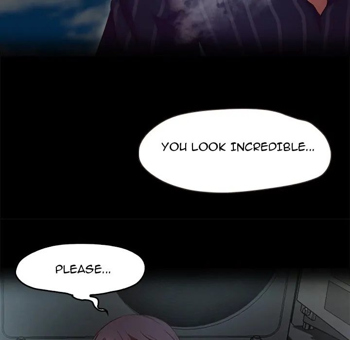 Sweet Holiday - Chapter 11 - picture 29