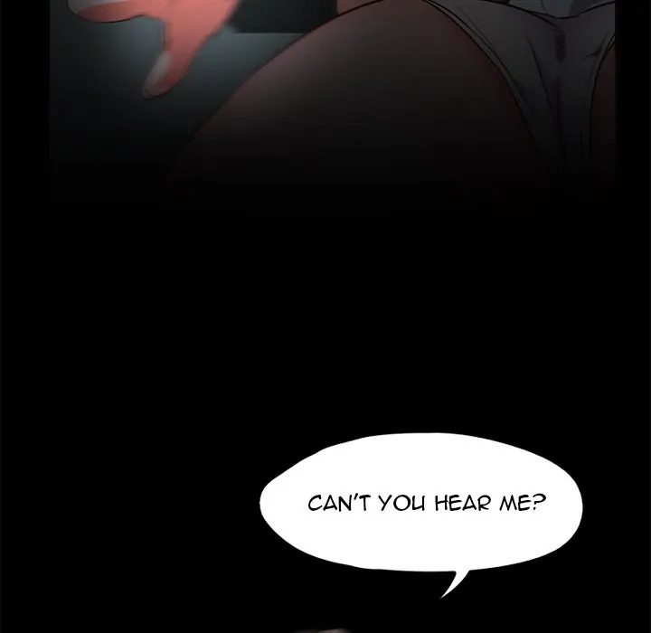 Sweet Holiday - Chapter 11 - picture 32
