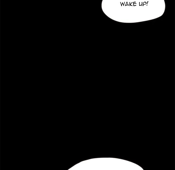 Sweet Holiday - Chapter 11 - picture 35