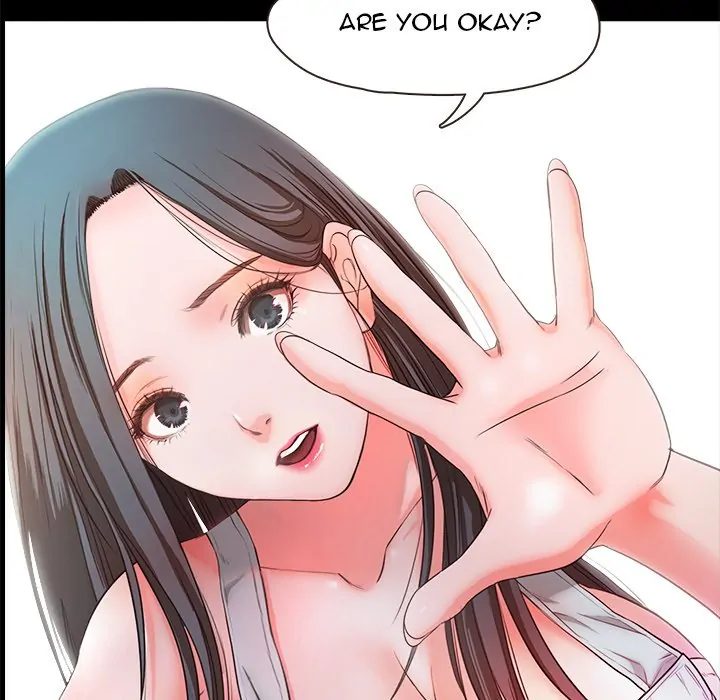 Sweet Holiday - Chapter 11 - picture 36