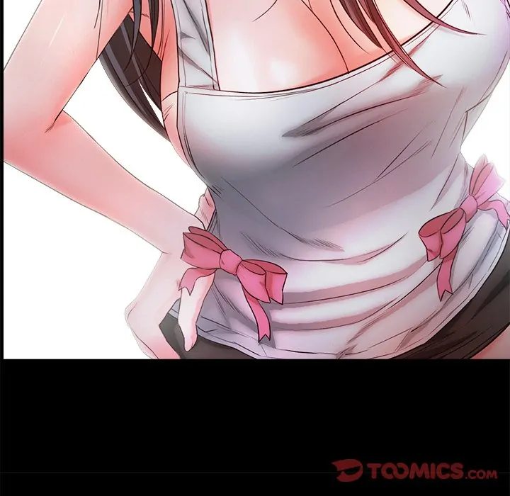 Sweet Holiday - Chapter 11 - picture 37