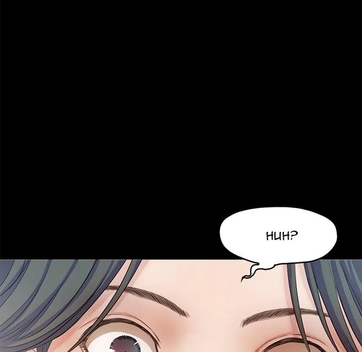 Sweet Holiday - Chapter 11 - picture 38