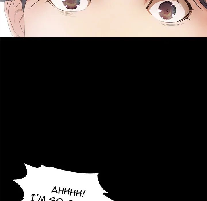 Sweet Holiday - Chapter 11 - picture 39