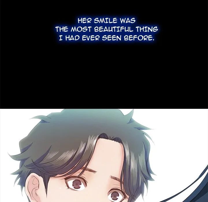 Sweet Holiday - Chapter 11 - picture 4