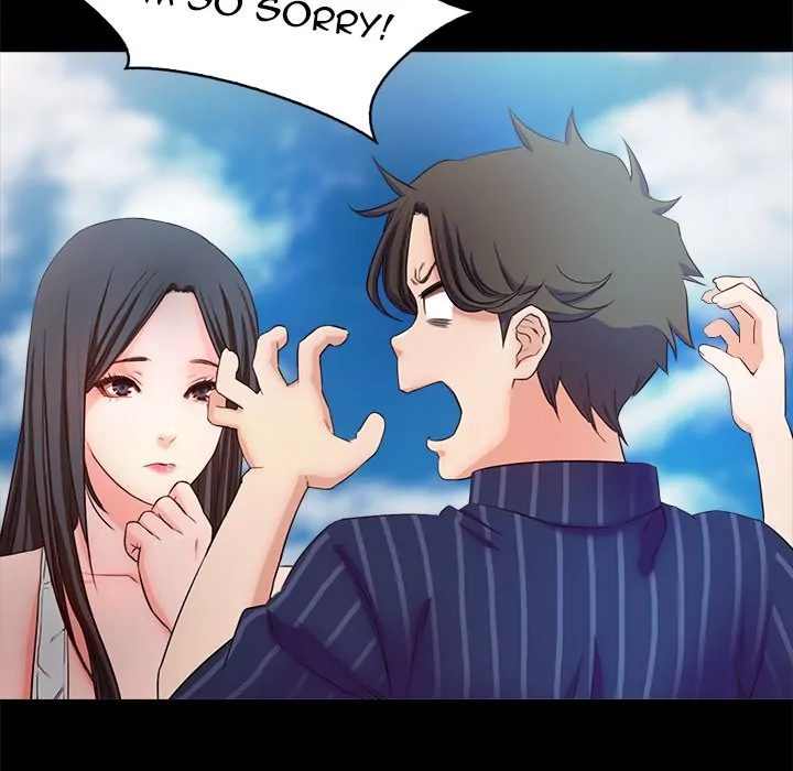 Sweet Holiday - Chapter 11 - picture 40