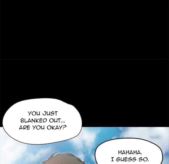 Sweet Holiday - Chapter 11 - picture 41
