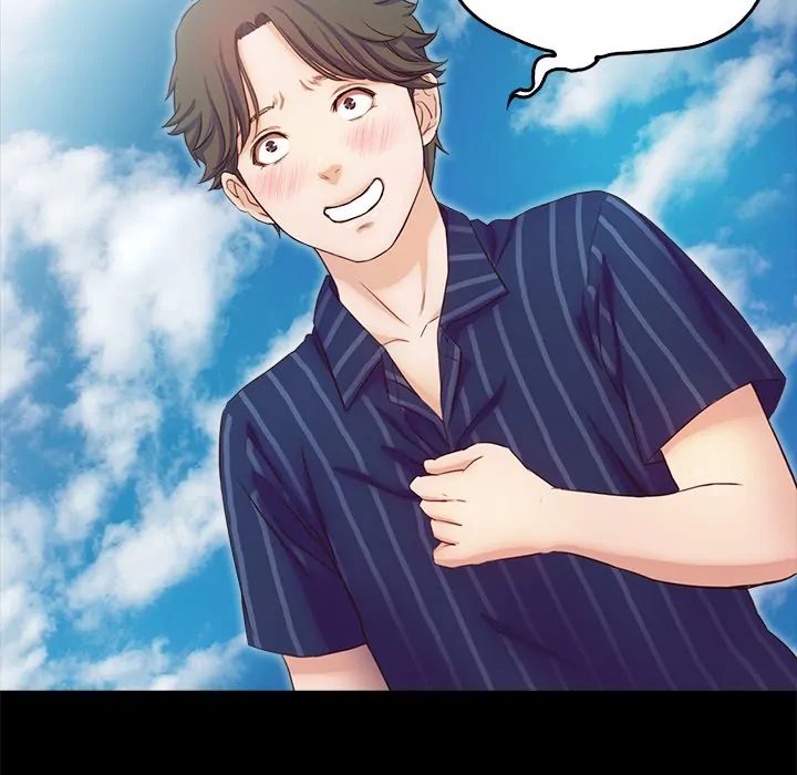 Sweet Holiday - Chapter 11 - picture 42