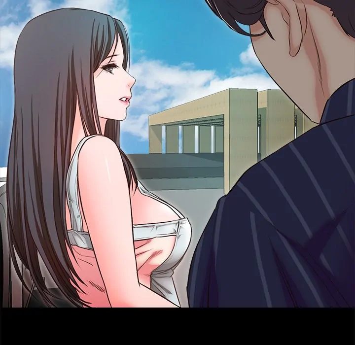 Sweet Holiday - Chapter 11 - picture 44