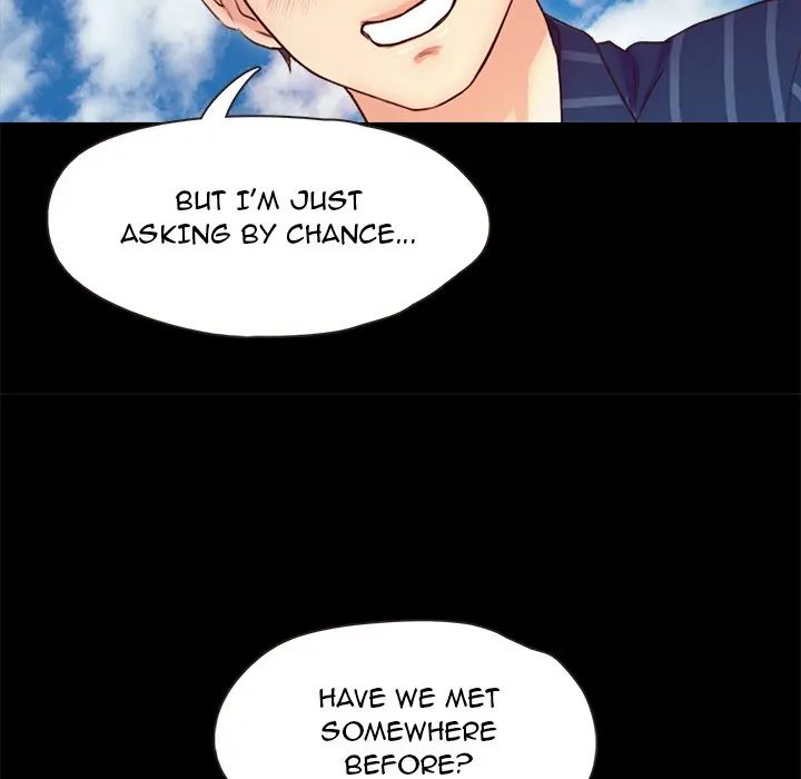 Sweet Holiday - Chapter 11 - picture 46