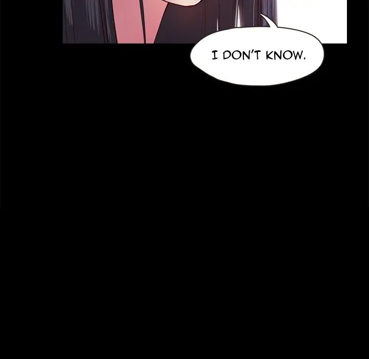Sweet Holiday - Chapter 11 - picture 48