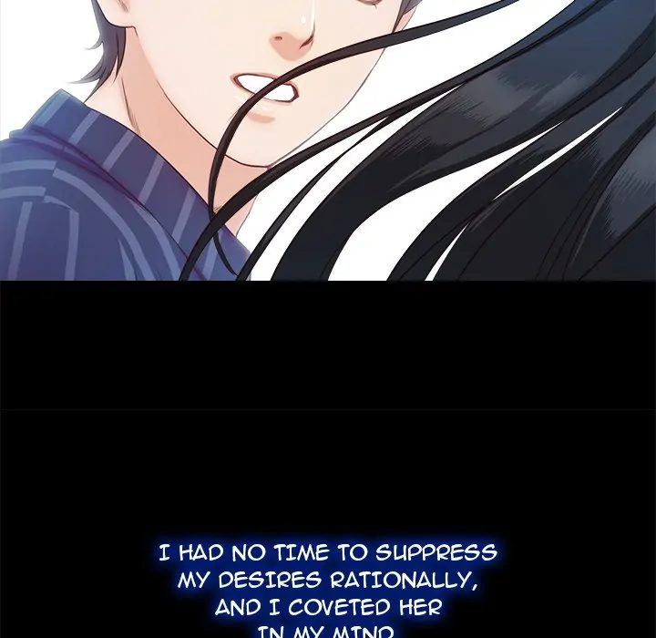 Sweet Holiday - Chapter 11 - picture 5