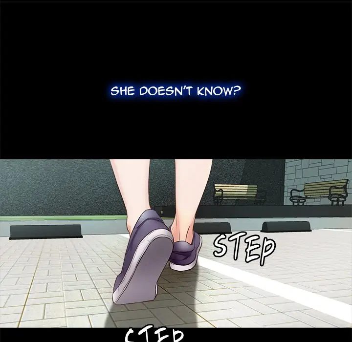Sweet Holiday - Chapter 11 - picture 51