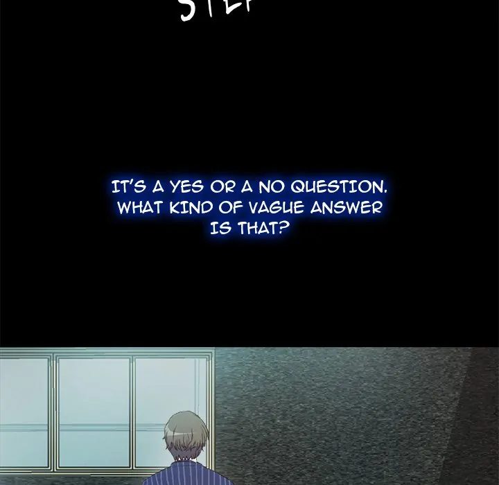 Sweet Holiday - Chapter 11 - picture 52