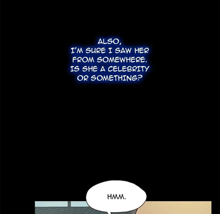 Sweet Holiday - Chapter 11 - picture 54