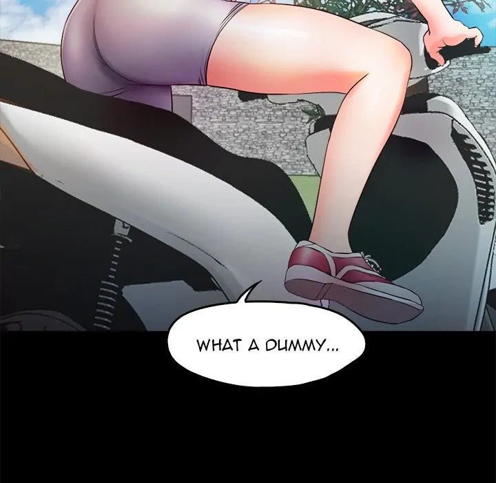 Sweet Holiday - Chapter 11 - picture 57