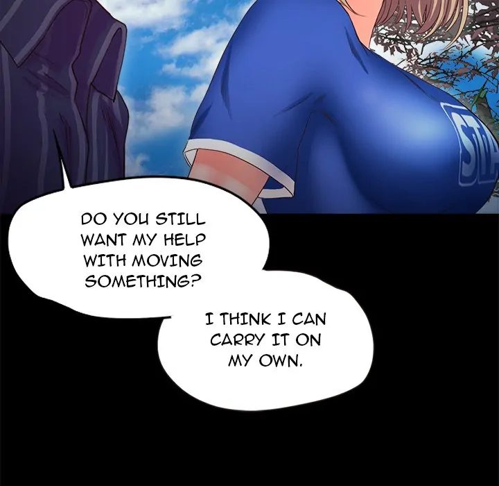 Sweet Holiday - Chapter 11 - picture 62