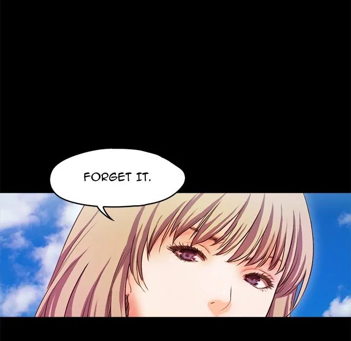 Sweet Holiday - Chapter 11 - picture 63