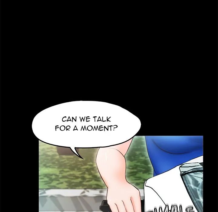 Sweet Holiday - Chapter 11 - picture 64
