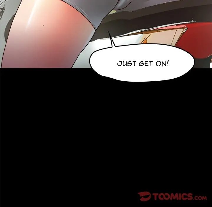 Sweet Holiday - Chapter 11 - picture 67