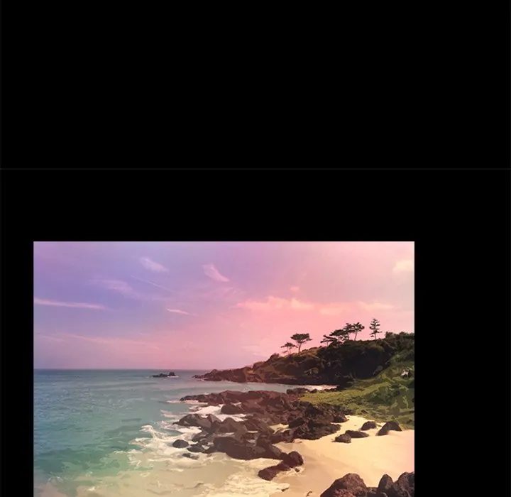 Sweet Holiday - Chapter 11 - picture 68