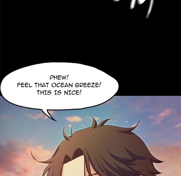 Sweet Holiday - Chapter 11 - picture 72